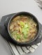 [쏘울반찬] 황태해장국 600g (2인분)+600g