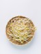 국내산 친환경 무농약 콩나물 400g
