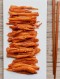 [쏘울반찬] 생더덕무침 120g