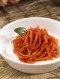 [쏘울반찬] 진미채 고추장 무침 75g