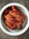 [강릉식당] 창란젓 250g