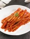 [쏘울반찬] 도라지초무침 120g