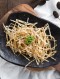 [쏘울반찬] 쥐포채 무침 70g