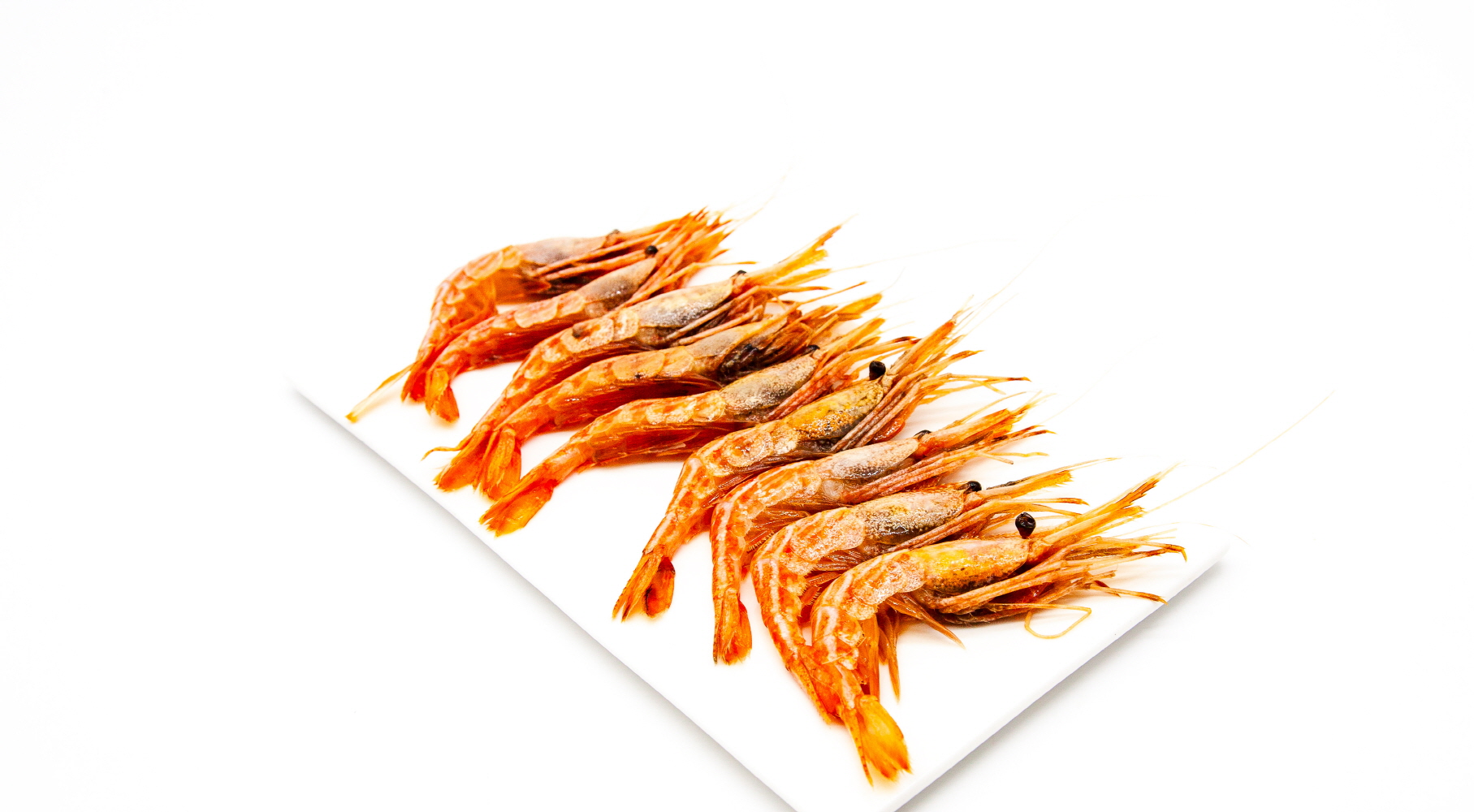 국내산 독도새우 닭새우 급냉 500g