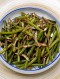 [쏘울반찬] 마늘쫑 멸치조림 120g