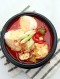 [쏘울반찬] 바지락 순두부찌개 600g (2인분)