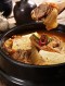 [쏘울반찬] 참치김치찌개 600g
