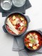 [쏘울반찬] 생돼지고기 고추장 찌개 600g(2인분)