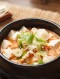 [쏘울반찬] 한우 청국장찌개 600g