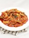 [쏘울반찬] 매콤 오징어볶음 320g