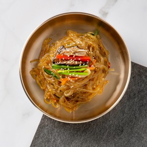 [쏘울반찬] 궁중잡채 400g