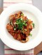 [쏘울반찬] 매콤한 오삼불고기 320g