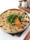 [쏘울반찬] 한우 소고기육전 120g