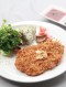 [쏘울반찬] 치즈 등심돈까스 140g