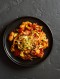 [쏘울푸드] 데리야끼 매콤 닭강정 250g