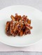 [쏘울반찬] 보리굴비 고추장무침 70g