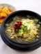[쏘울반찬] 시원한 김치콩나물국 650g