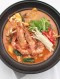 [쏘울반찬] 새우매운탕 650g