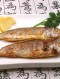 [쏘울반찬] 조기구이 3마리