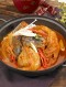 [쏘울반찬] 고등어 묵은지 지짐 650g(2인분)