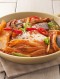 [쏘울반찬] 생고등어 김치 무조림 650g(2인분)