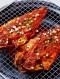 [쏘울반찬] 황태구이 250g