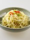 [쏘울반찬] 안매운 콩나물무침(어린이용) 130g