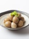 [쏘울반찬] 메추리알 장조림 (어린이용) 200g