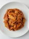 [쏘울반찬] 돼지김치 두루치기 300g