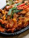 [쏘울반찬] 직화 돼지불고기 280g