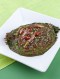 [쏘울반찬] 깻잎찜 100g