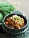 [쏘울반찬] 우렁강된장 100g