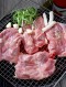 수제 간장 양념 국내산 닭갈비 650g