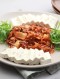 [쏘울반찬] 두부 김치제육볶음 400g