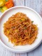 [쏘울반찬] 매콤 콩나물무침 130g