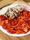 [밀키트] 고추장 돼지불고기 1,000g