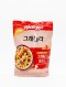 [농심켈로그]크랜베리 아몬드 시리얼 300g