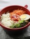 [밀키트] 비빔쫄면 800g(2인분)