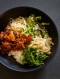 [쏘울반찬] 꼬막비빔밥 380g