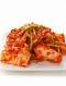[밀키트]바로 버무리는 배추겉절이800g