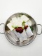 [밀키트] 갈치 무조림 1,200g(2인분)