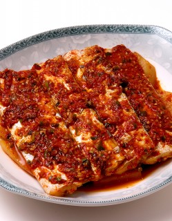 [밀키트] 갈치 감자조림 1,200g