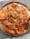 [쏘울반찬] 마산아구찜 1,200g(2-3인분)