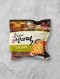 [순희네] 녹두 빈대떡 400g