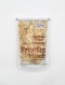 Fructus 뮤즐리 500g