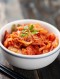 [쏘울반찬] 알배기 겉절이 300g