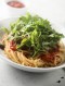 [밀키트] 루꼴라 베이컨 아라비아따 파스타 450g