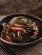 쏘울반찬 고들빼기김치 300g