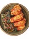 [쏘울반찬] 총각김치 700g
