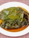 강원도 곰취 장아찌 150g